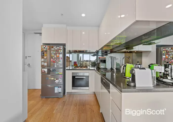 307/88 Tram Road, Doncaster, Doncaster - Thumbnail 6