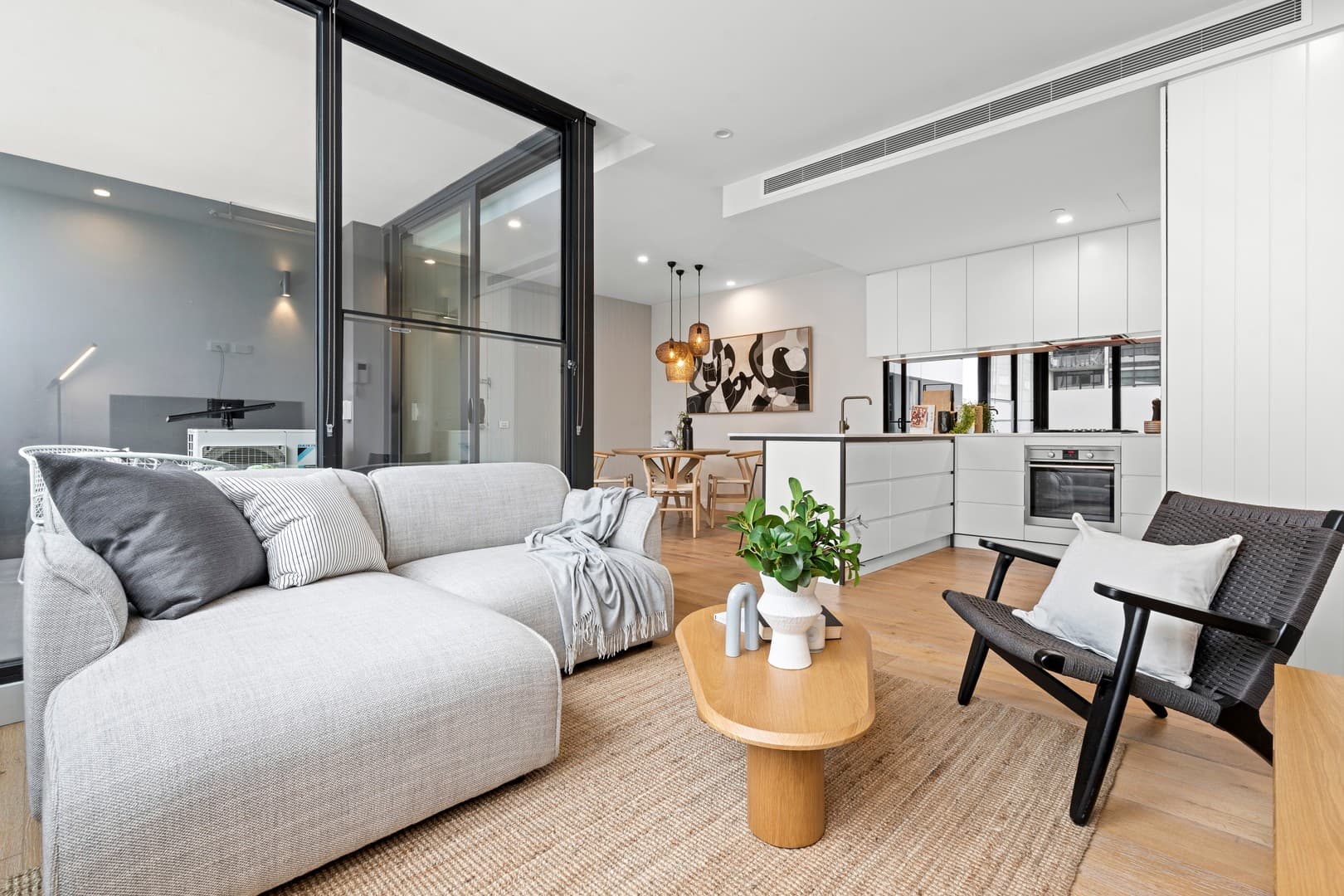 505/333 Ascot Vale RoadMoonee Ponds, vic 3039, Moonee Ponds - Image 1