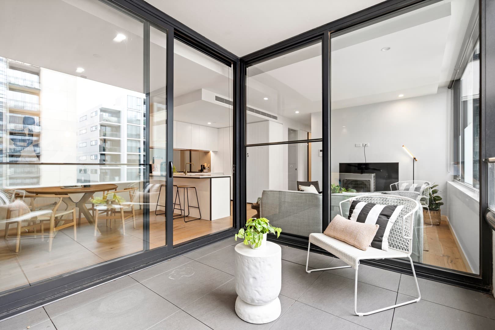 505/333 Ascot Vale RoadMoonee Ponds, vic 3039, Moonee Ponds - Thumbnail 6