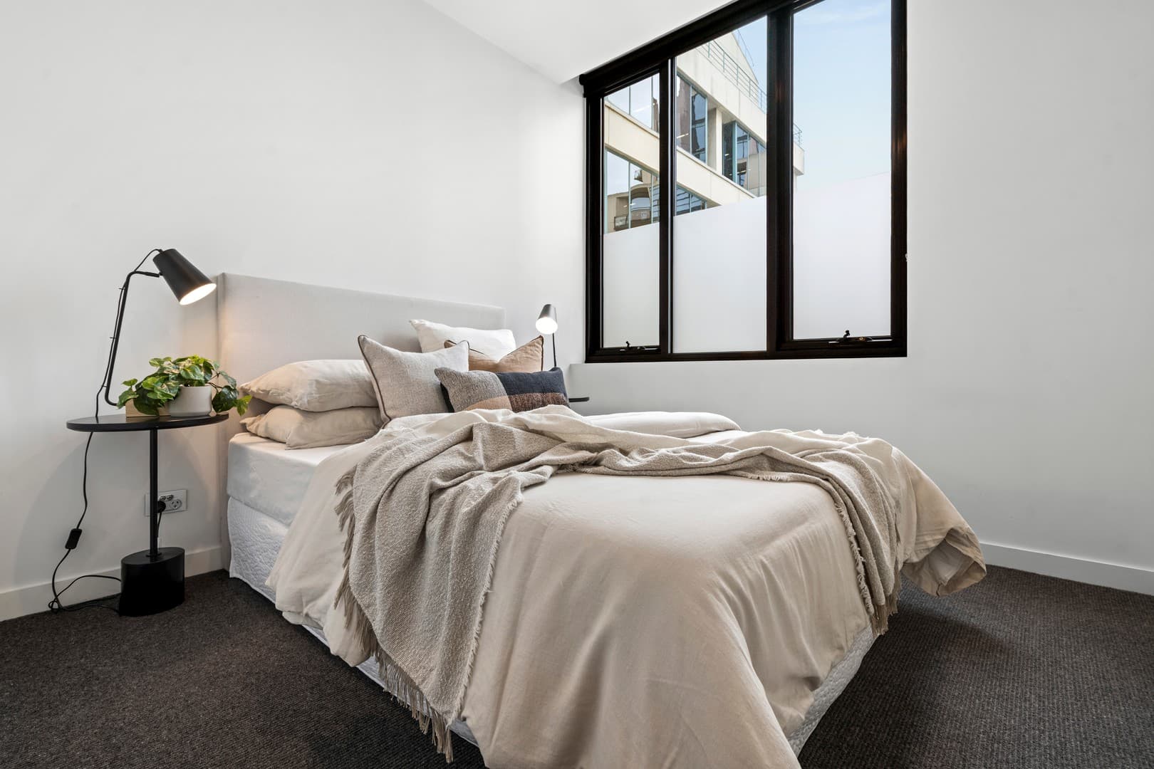505/333 Ascot Vale RoadMoonee Ponds, vic 3039, Moonee Ponds - Thumbnail 7