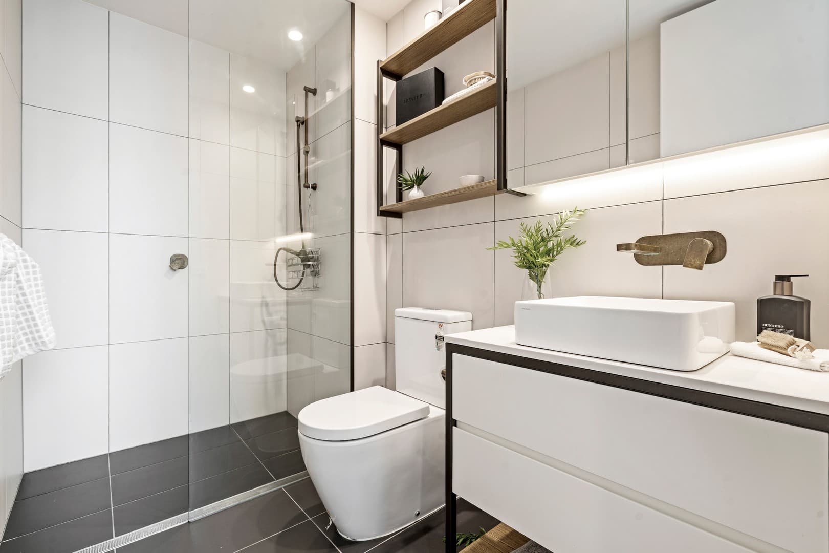505/333 Ascot Vale RoadMoonee Ponds, vic 3039, Moonee Ponds - Thumbnail 8