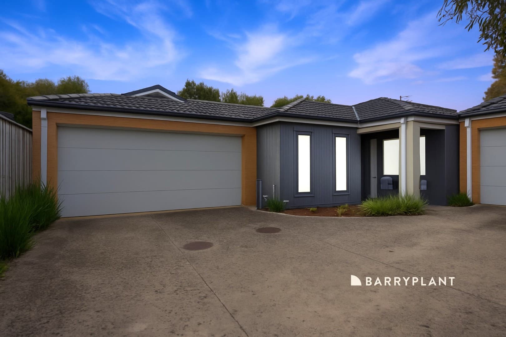 21/225 Sutton StreetWarragul, vic 3820, Warragul - Image 1