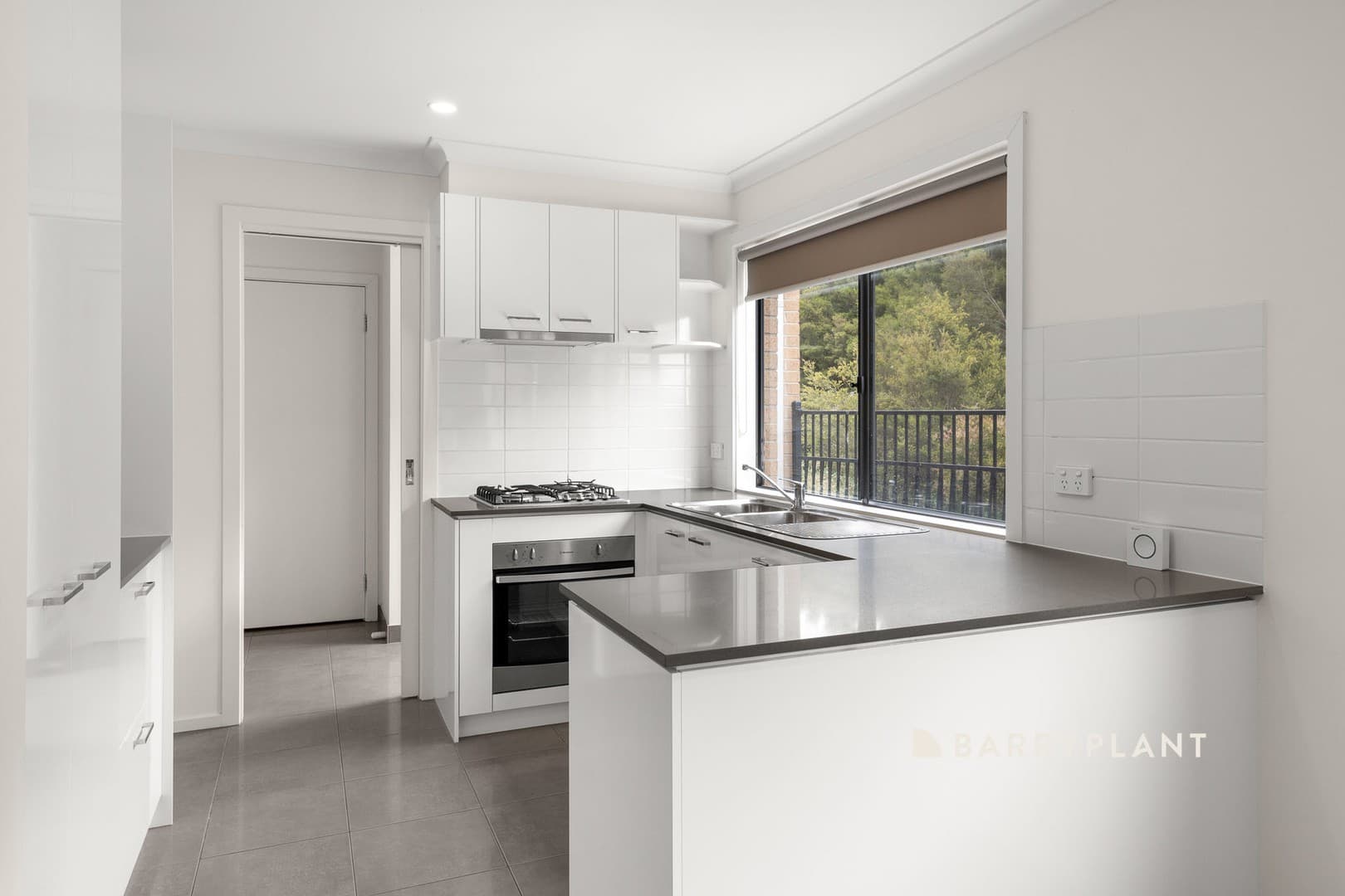 21/225 Sutton StreetWarragul, vic 3820, Warragul - Thumbnail 5