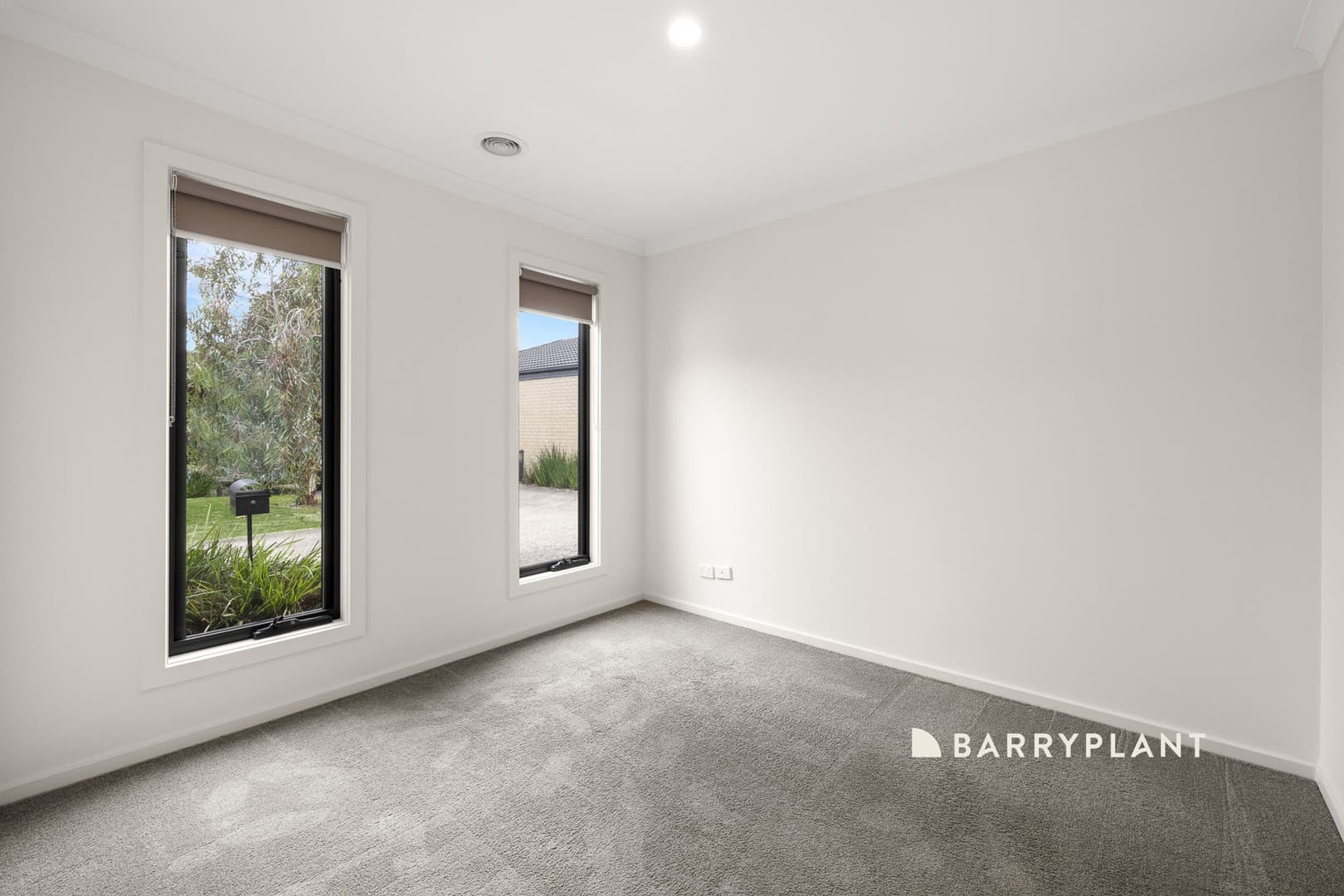 21/225 Sutton StreetWarragul, vic 3820, Warragul - Thumbnail 7