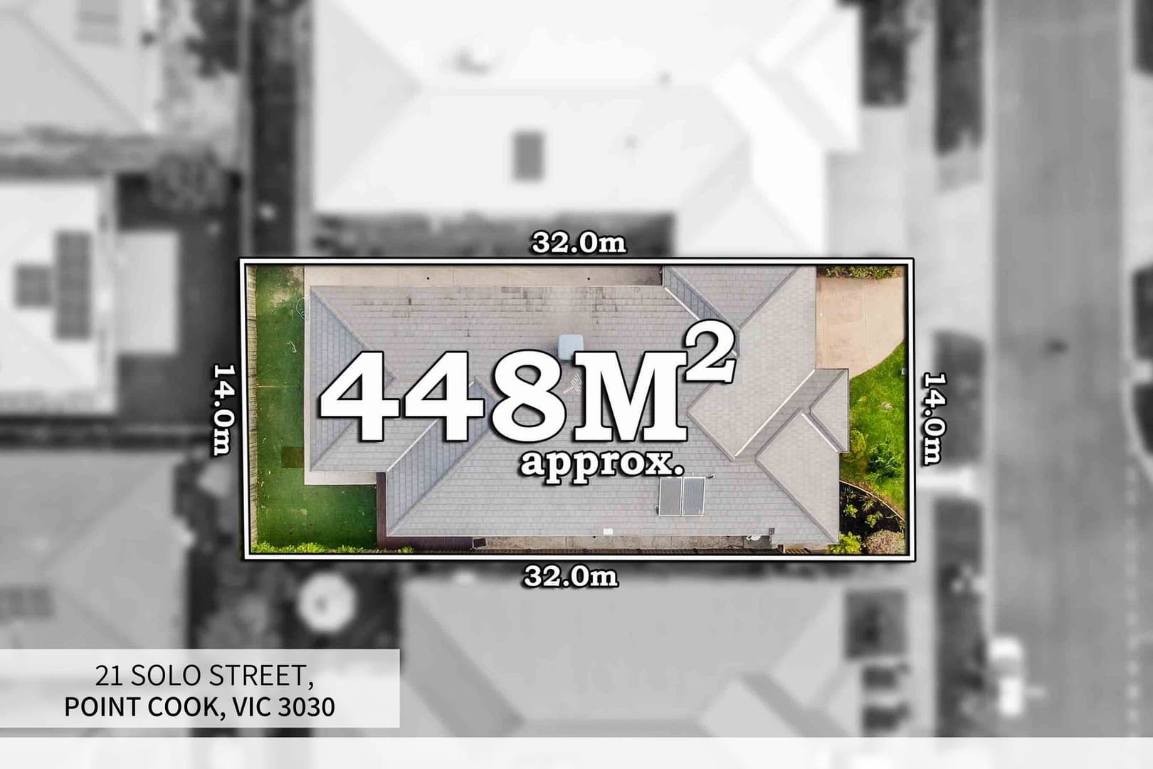 21 Solo StreetPoint Cook, vic 3030, Point Cook - Thumbnail 3