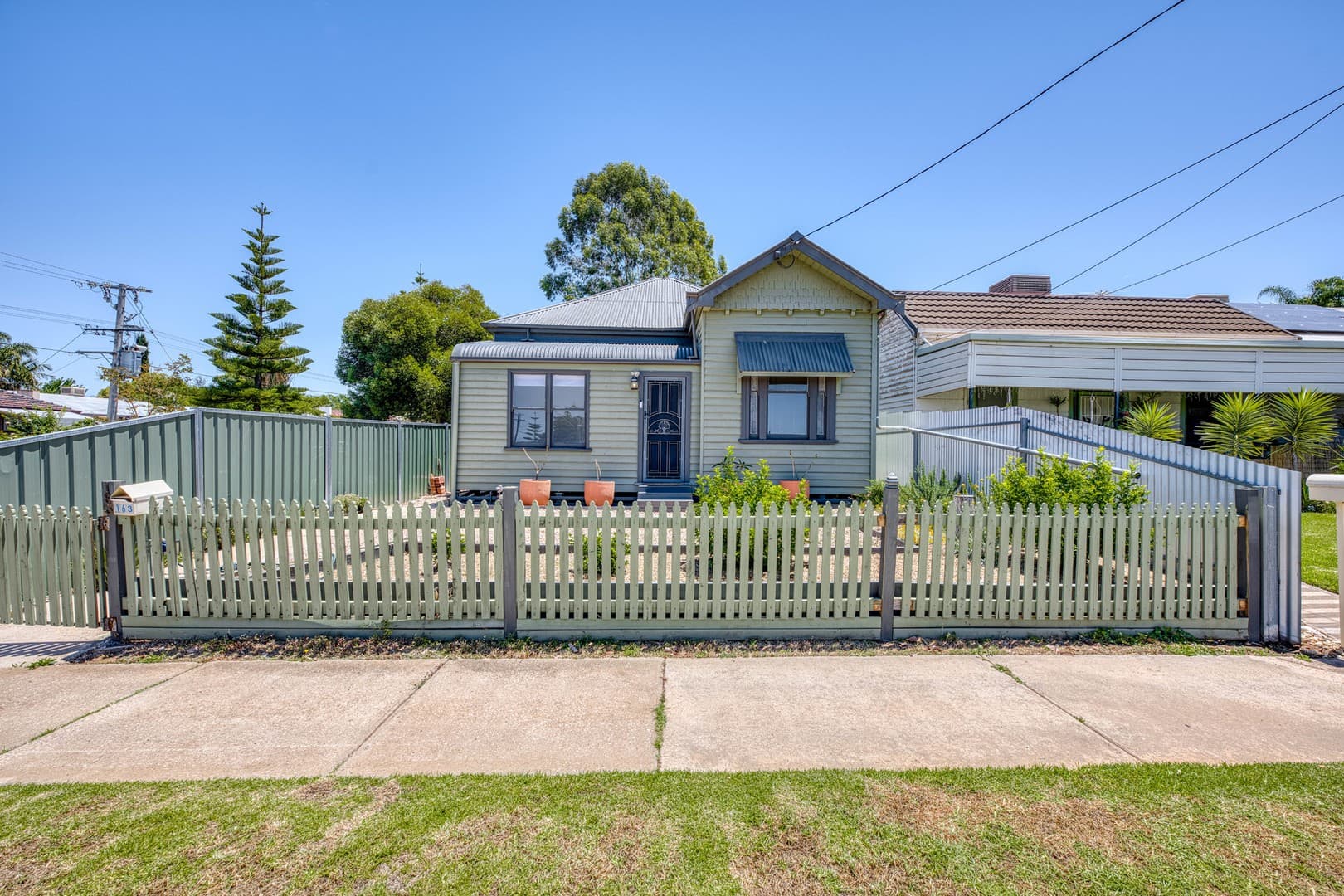 163 Magnolia AvenueMildura, vic 3500, Mildura - Image 1
