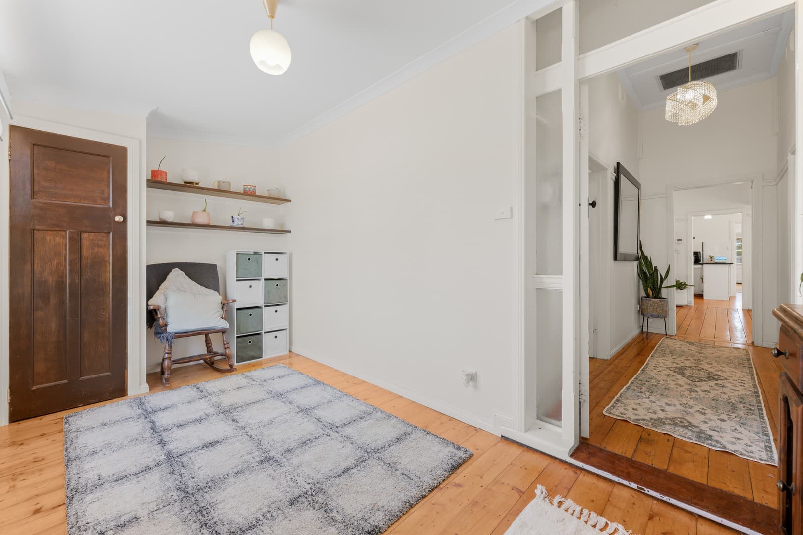 163 Magnolia AvenueMildura, vic 3500, Mildura - Thumbnail 2