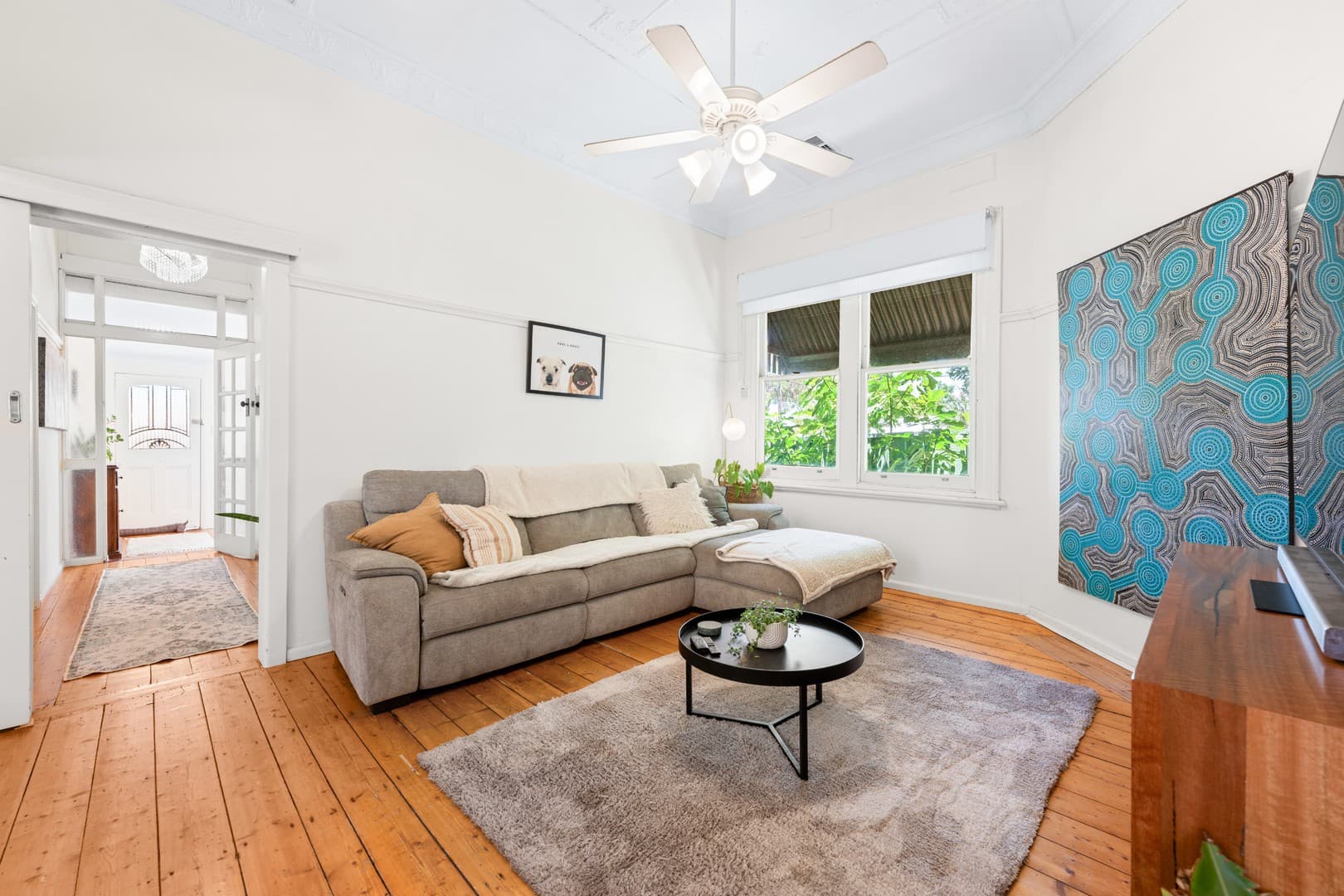 163 Magnolia AvenueMildura, vic 3500, Mildura - Thumbnail 3