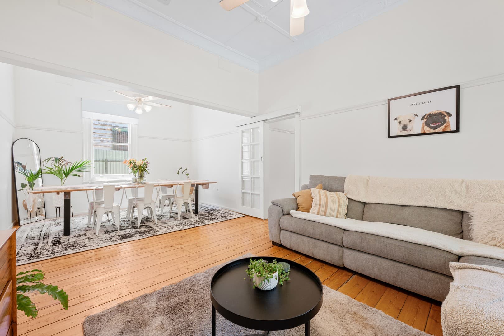 163 Magnolia AvenueMildura, vic 3500, Mildura - Thumbnail 4