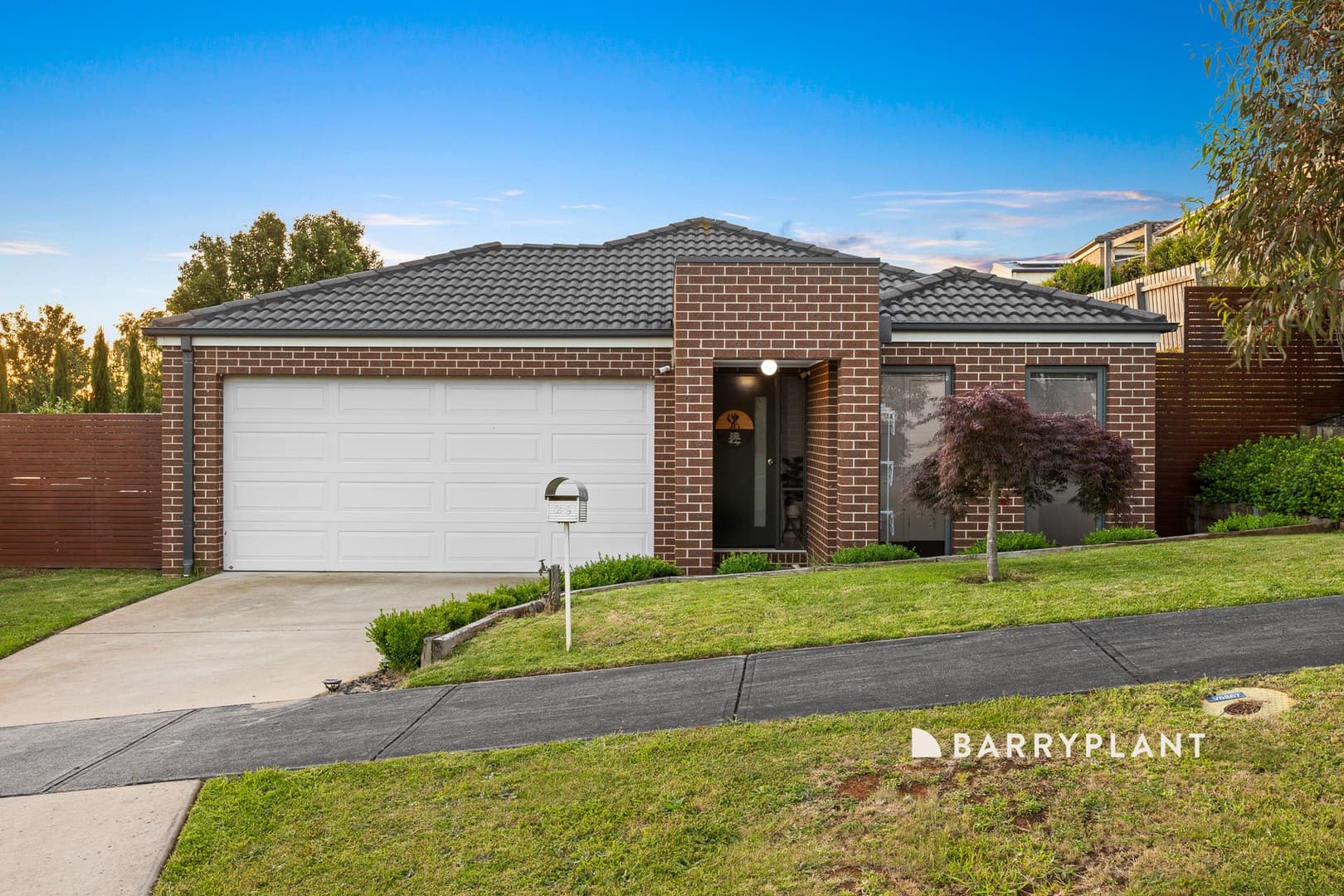 25 Ajax StreetDrouin, vic 3818, Drouin - Image 1