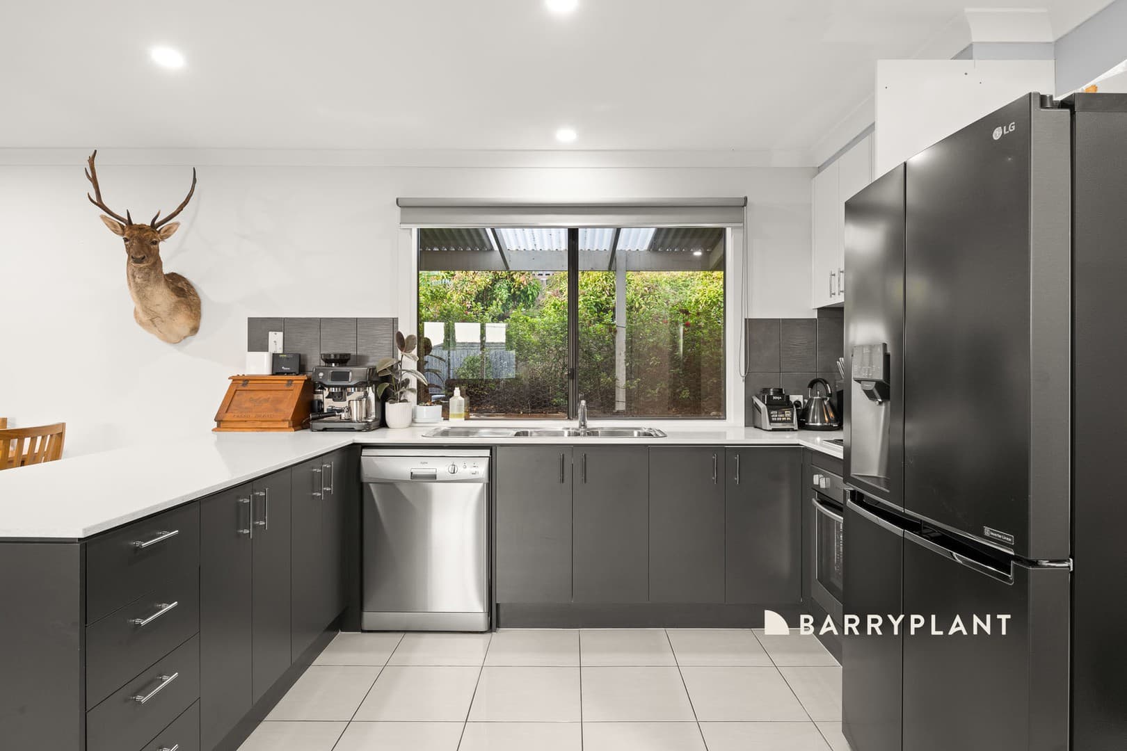 25 Ajax StreetDrouin, vic 3818, Drouin - Thumbnail 3