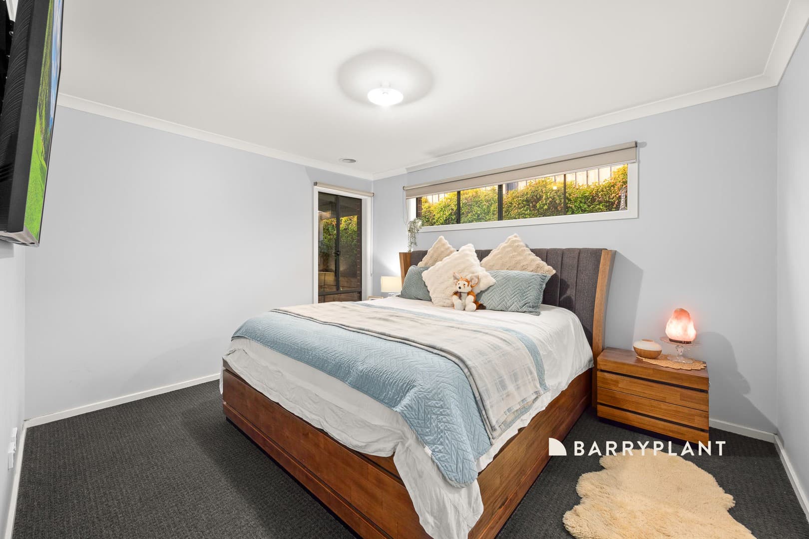25 Ajax StreetDrouin, vic 3818, Drouin - Thumbnail 4