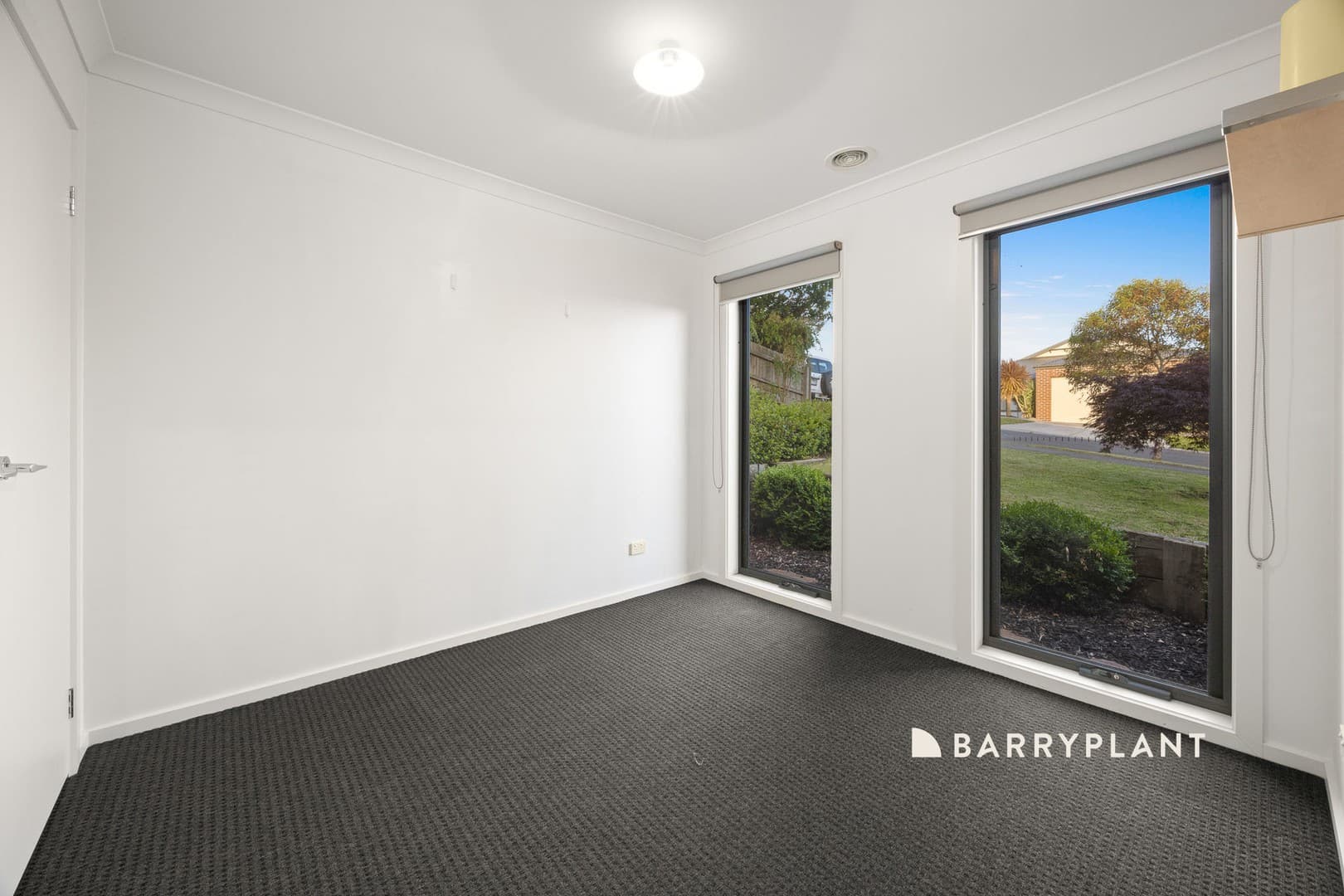 25 Ajax StreetDrouin, vic 3818, Drouin - Thumbnail 7