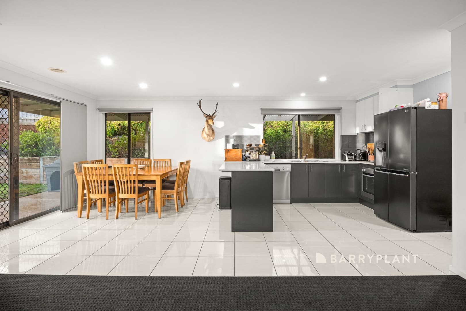25 Ajax StreetDrouin, vic 3818, Drouin - Thumbnail 8