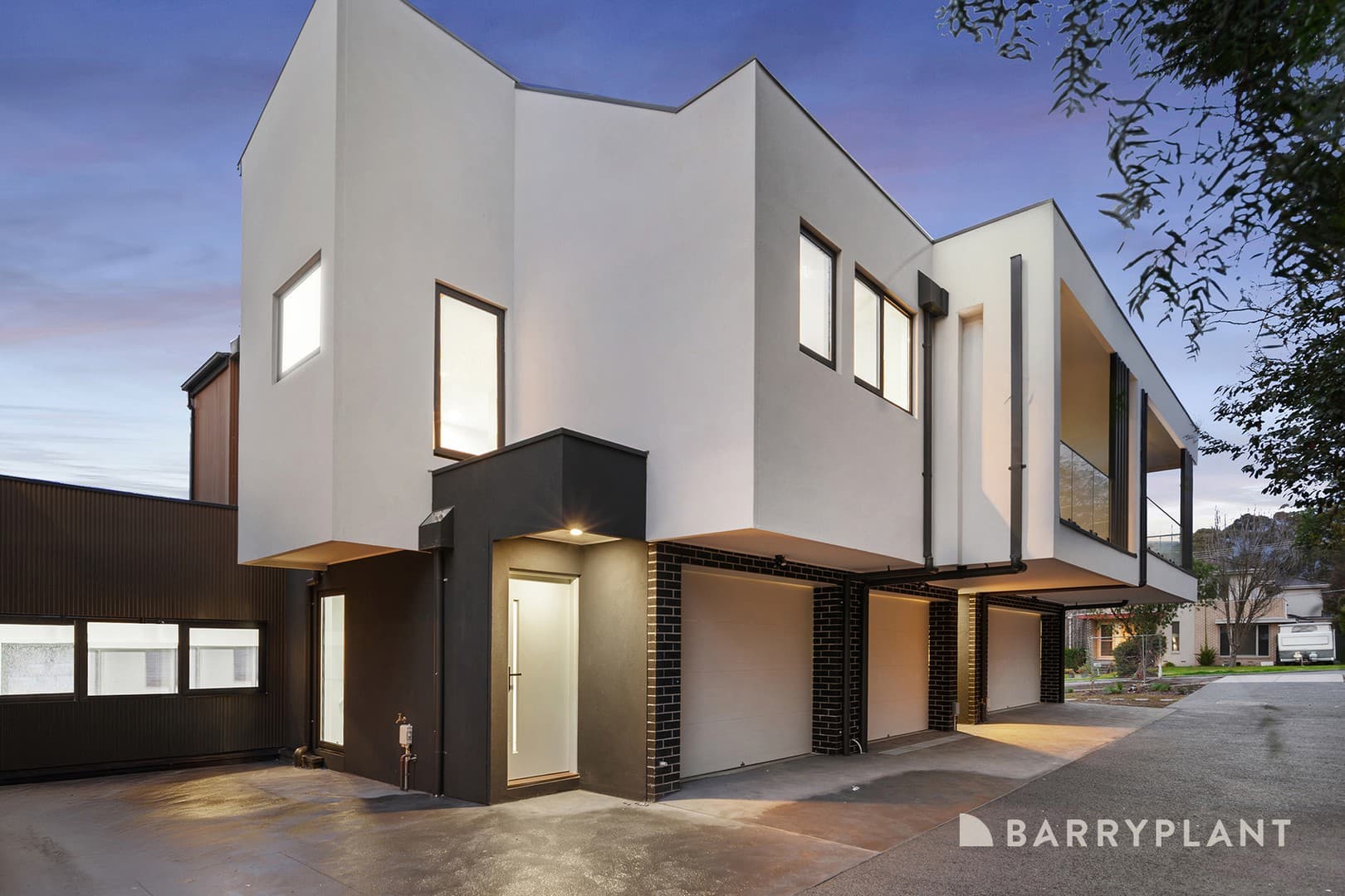 3/8 Nicholas StreetLilydale, vic 3140, Lilydale - Image 1