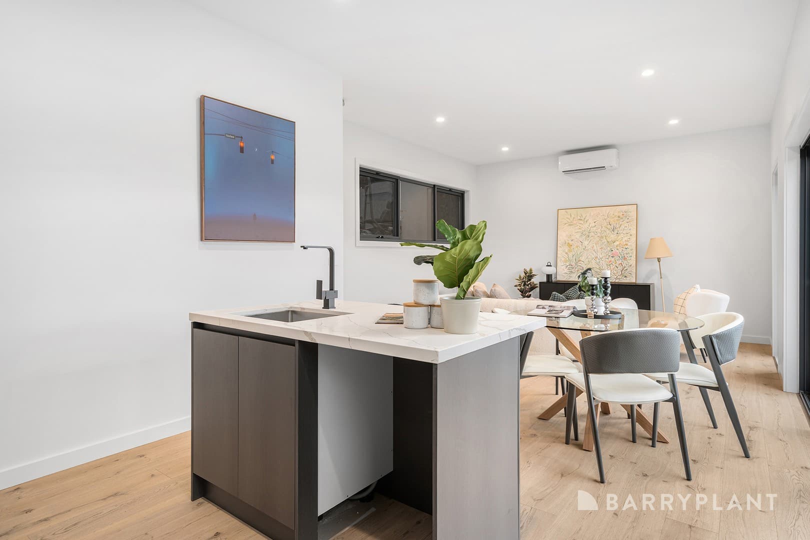 3/8 Nicholas StreetLilydale, vic 3140, Lilydale - Thumbnail 6