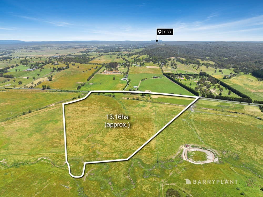 740 Wallan RoadWhittlesea, vic 3757, Whittlesea - Thumbnail 2