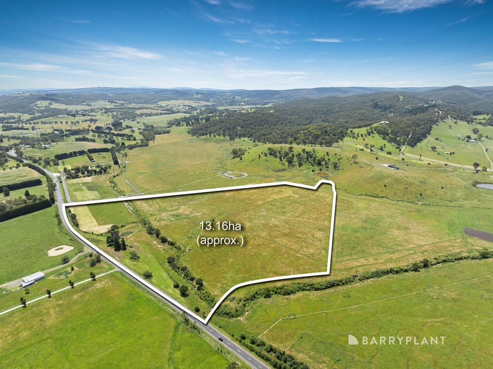 740 Wallan RoadWhittlesea, vic 3757, Whittlesea - Thumbnail 8