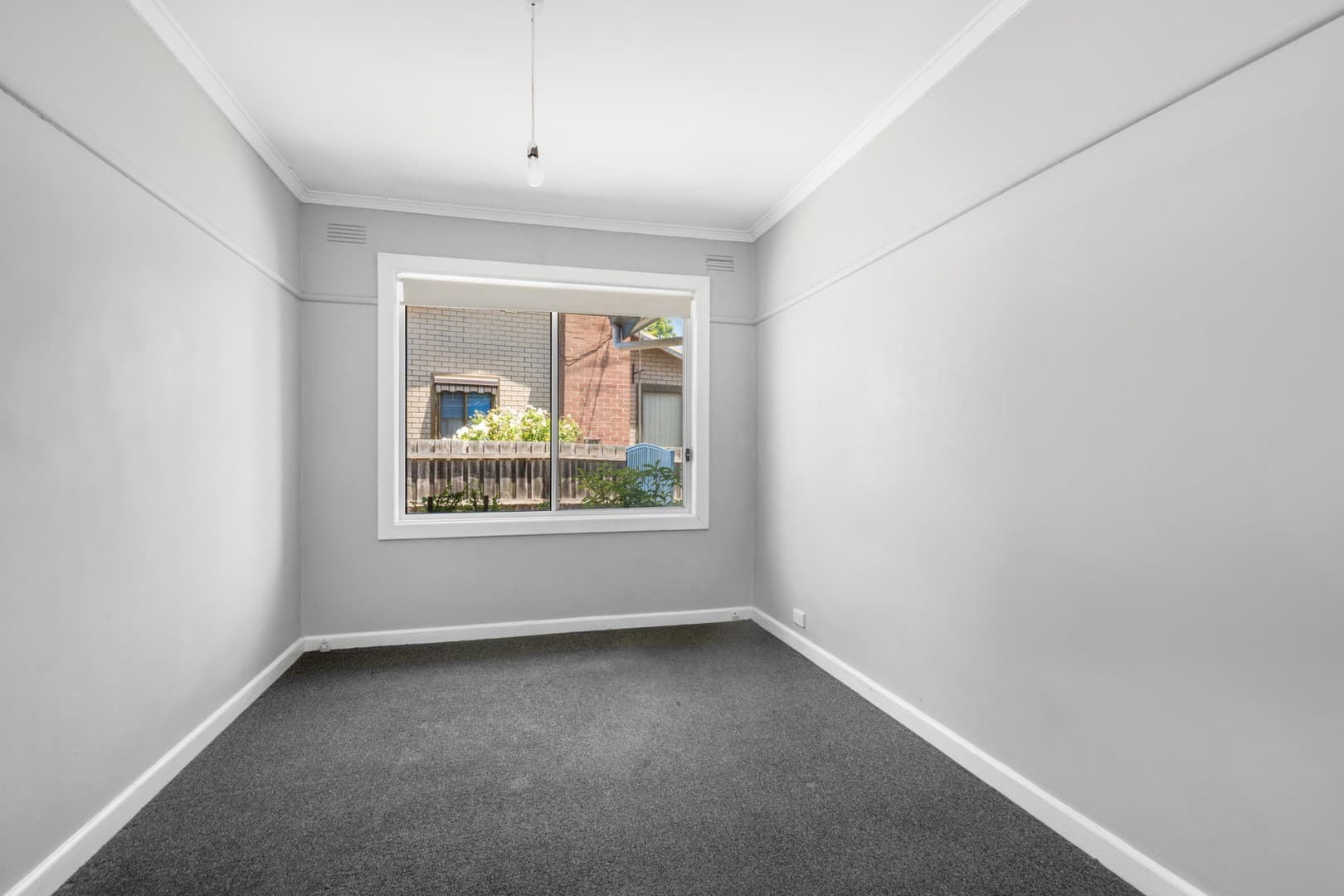21 Swallow CrescentNorlane, vic 3214, Norlane - Thumbnail 7
