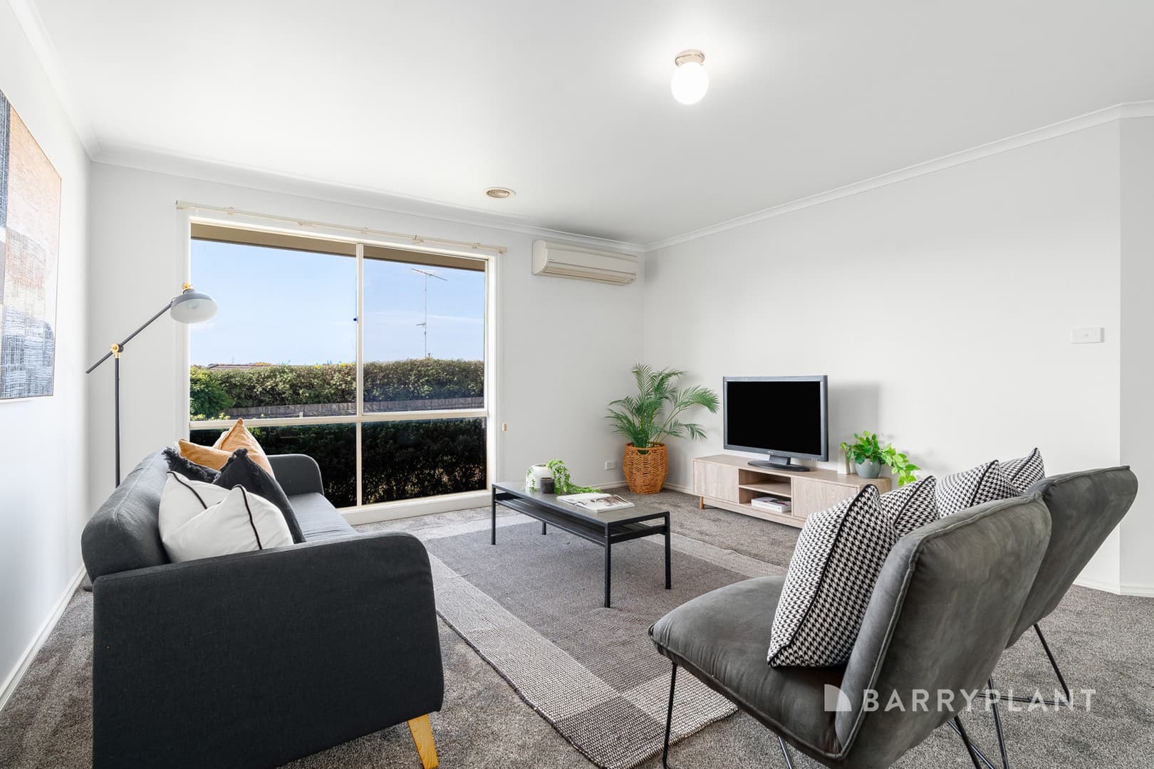 28 Shiraz DriveWaurn Ponds, vic 3216, Waurn Ponds - Thumbnail 3