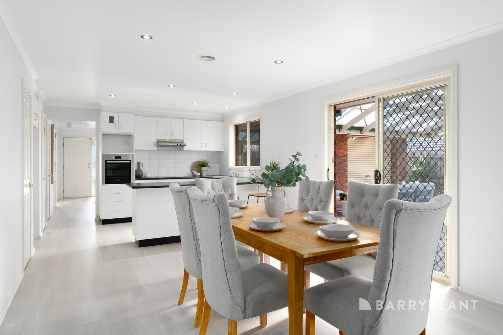 28 Shiraz DriveWaurn Ponds, vic 3216, Waurn Ponds - Thumbnail 5