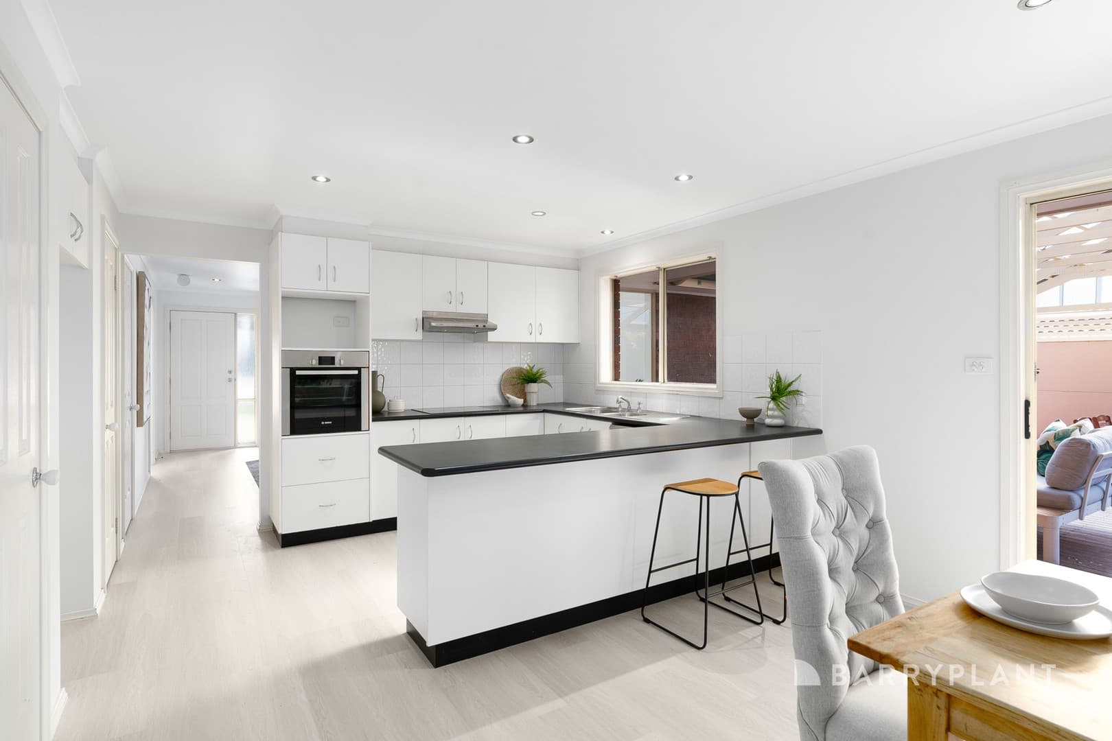 28 Shiraz DriveWaurn Ponds, vic 3216, Waurn Ponds - Thumbnail 6