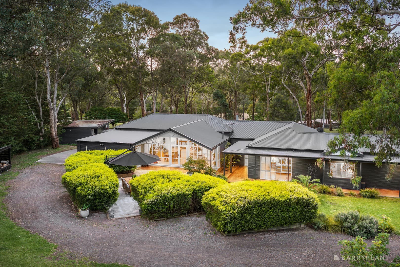24 Homestead RoadWonga Park, vic 3115, Wonga Park - Thumbnail 2