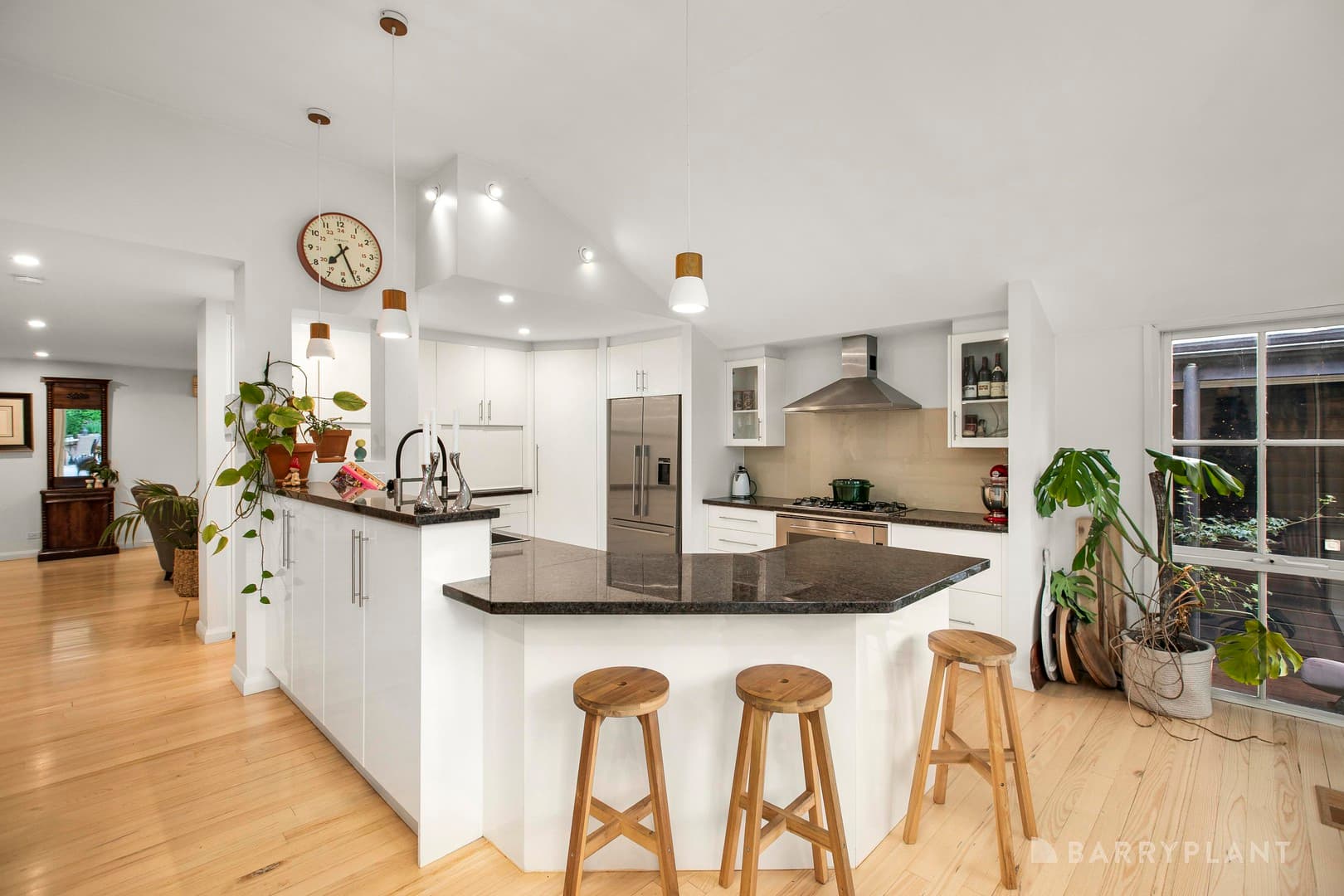 24 Homestead RoadWonga Park, vic 3115, Wonga Park - Thumbnail 4