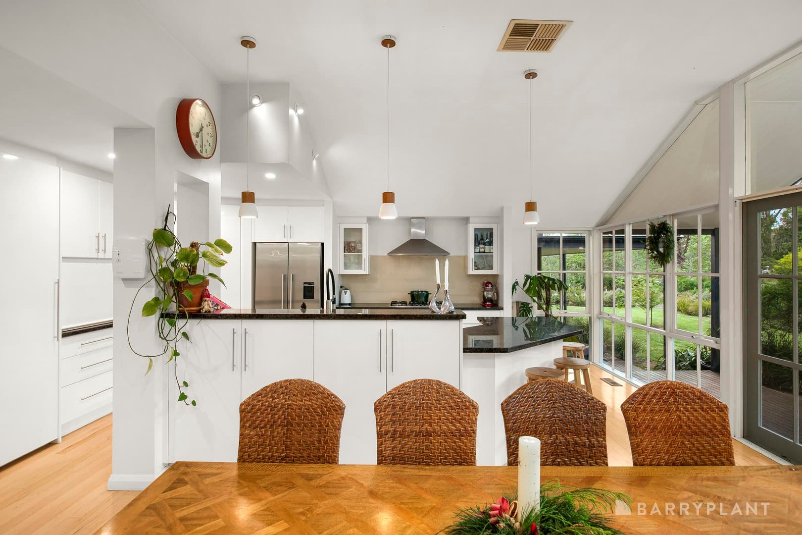 24 Homestead RoadWonga Park, vic 3115, Wonga Park - Thumbnail 5