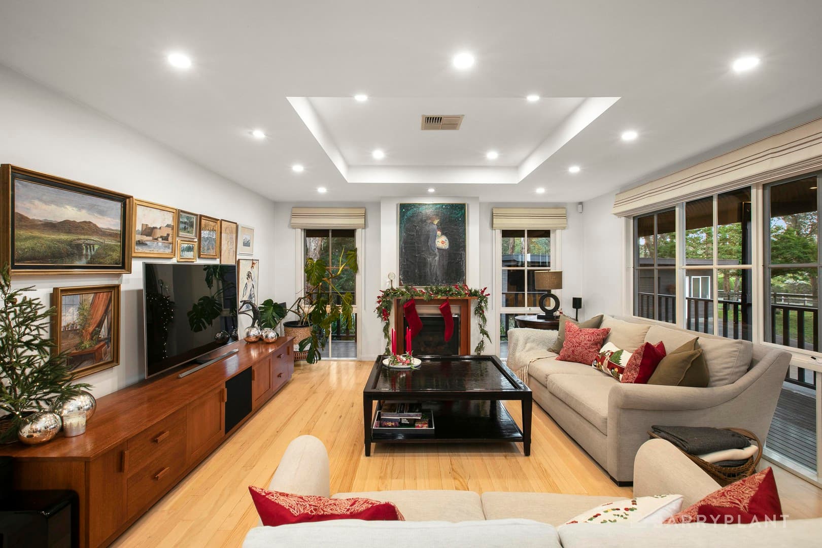 24 Homestead RoadWonga Park, vic 3115, Wonga Park - Thumbnail 6