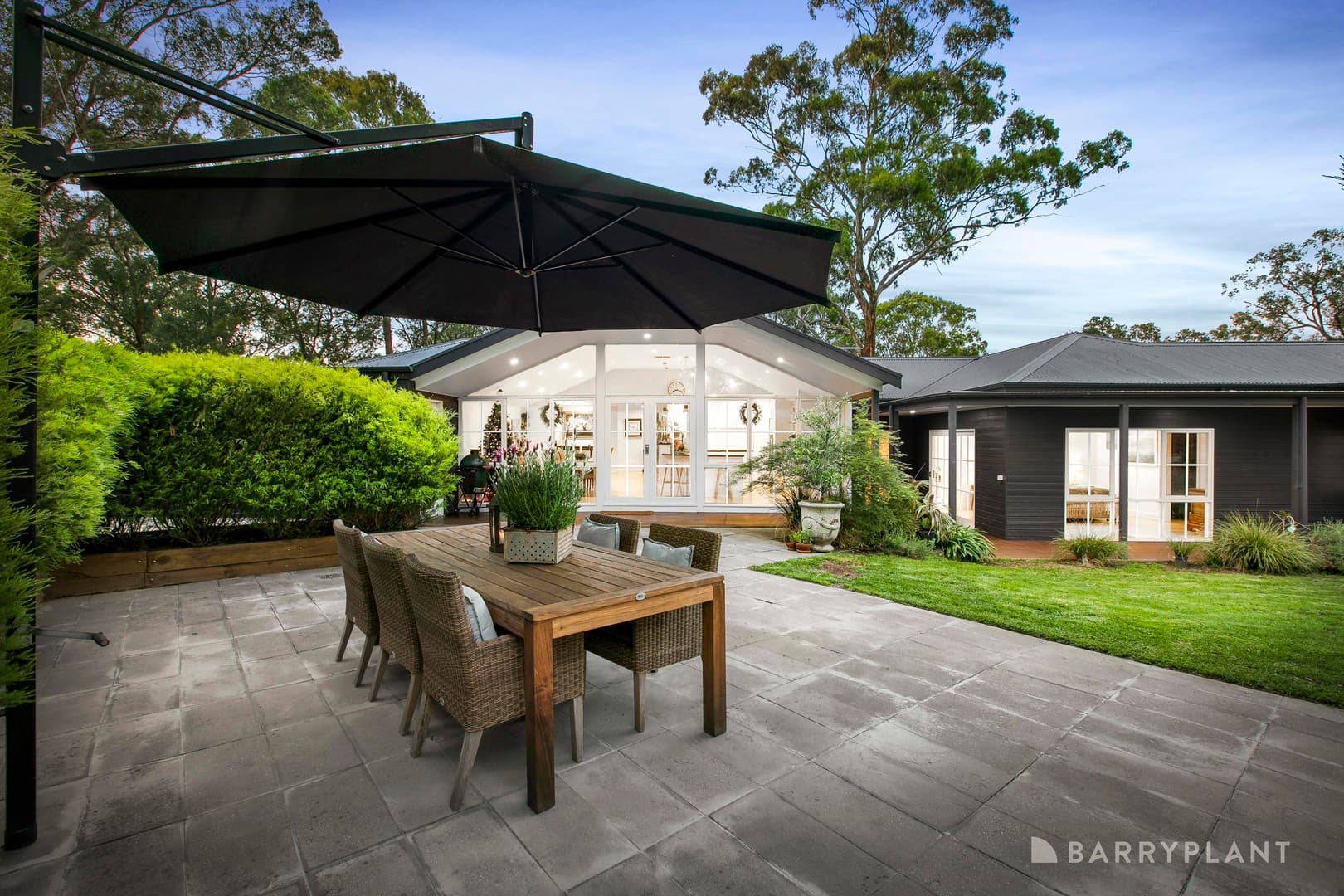 24 Homestead RoadWonga Park, vic 3115, Wonga Park - Thumbnail 7