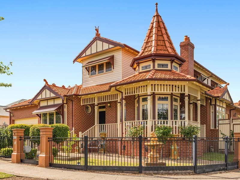 6 The CircuitLilydale, VIC 3140, Unknown - Image 1