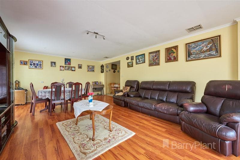 52 Kernot CrescentNoble Park North, VIC 3174, Unknown - Thumbnail 2