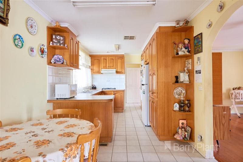 52 Kernot CrescentNoble Park North, VIC 3174, Unknown - Thumbnail 4
