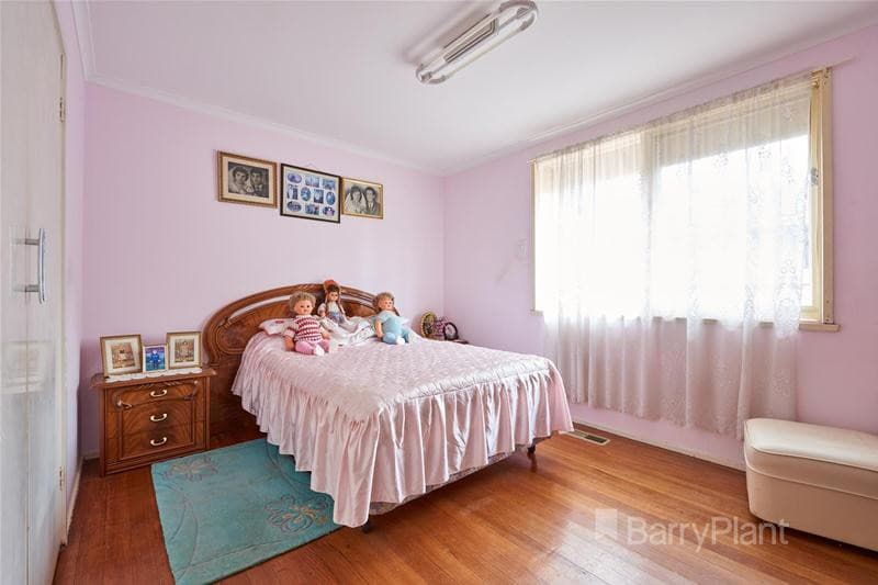 52 Kernot CrescentNoble Park North, VIC 3174, Unknown - Thumbnail 6