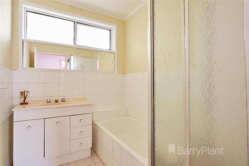 52 Kernot CrescentNoble Park North, VIC 3174, Unknown - Thumbnail 7