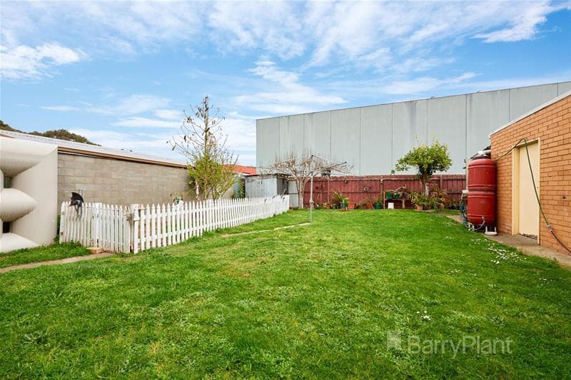 52 Kernot CrescentNoble Park North, VIC 3174, Unknown - Thumbnail 8