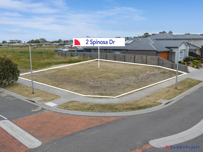 29 Kuringgai CrescentNoble Park, VIC 3174, Unknown - Image 1