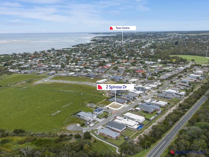 29 Kuringgai CrescentNoble Park, VIC 3174, Unknown - Thumbnail 2