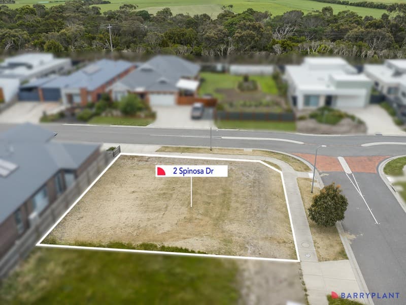 29 Kuringgai CrescentNoble Park, VIC 3174, Unknown - Thumbnail 3