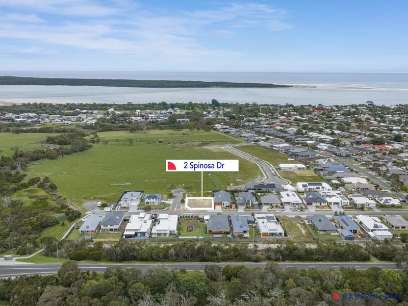 29 Kuringgai CrescentNoble Park, VIC 3174, Unknown - Thumbnail 4