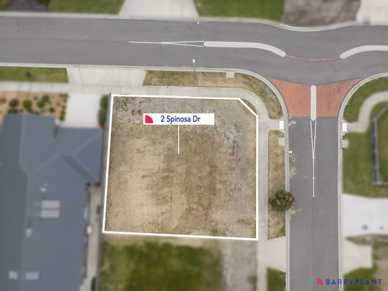 29 Kuringgai CrescentNoble Park, VIC 3174, Unknown - Thumbnail 5