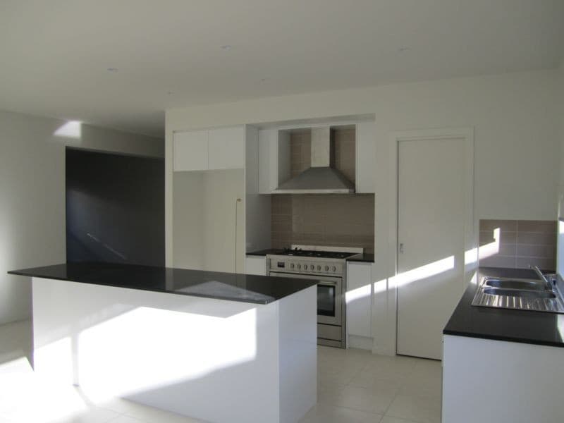 7 Glenelg RoadWerribee, VIC 3030  - Leased, Unknown - Thumbnail 3