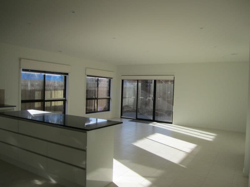 7 Glenelg RoadWerribee, VIC 3030  - Leased, Unknown - Thumbnail 4