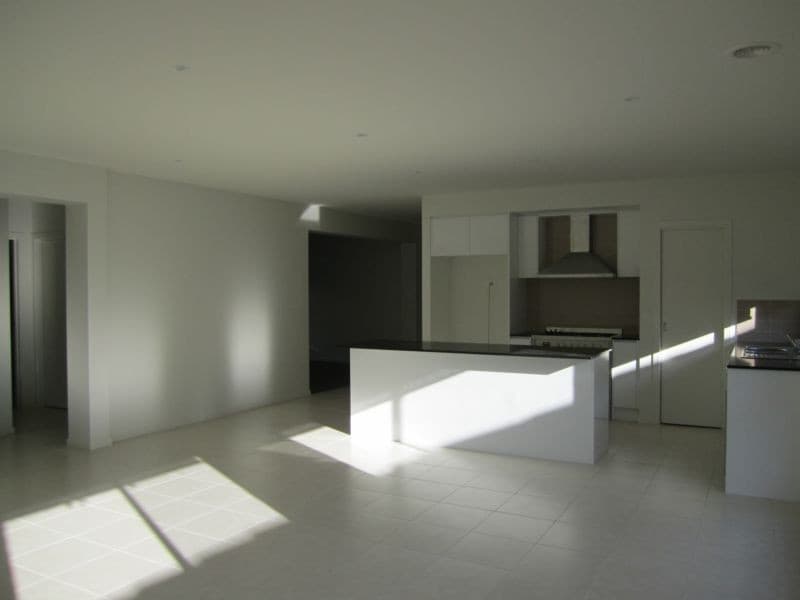 7 Glenelg RoadWerribee, VIC 3030  - Leased, Unknown - Thumbnail 5