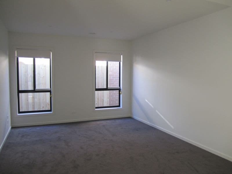 7 Glenelg RoadWerribee, VIC 3030  - Leased, Unknown - Thumbnail 6