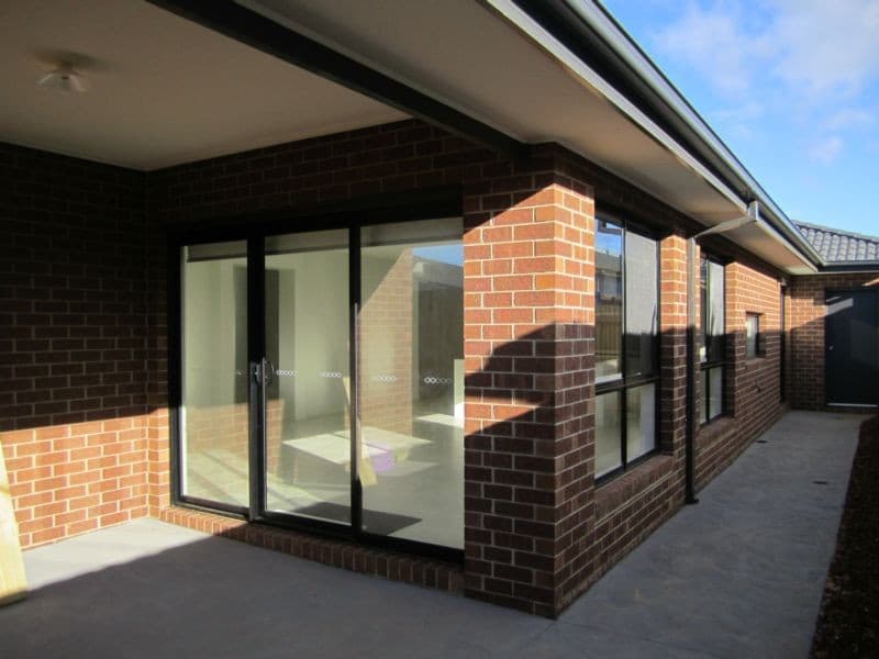 7 Glenelg RoadWerribee, VIC 3030  - Leased, Unknown - Thumbnail 7