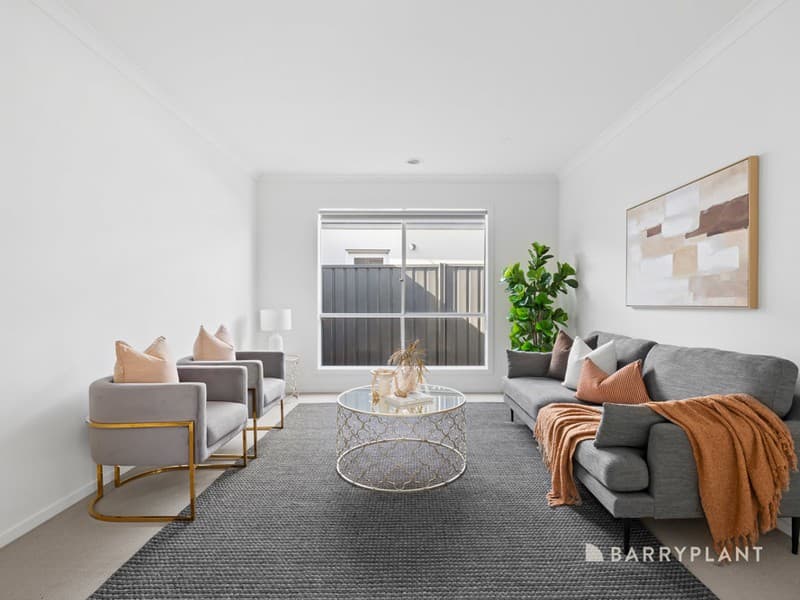 7 Fraser StreetSunshine, VIC 3020, Unknown - Thumbnail 2