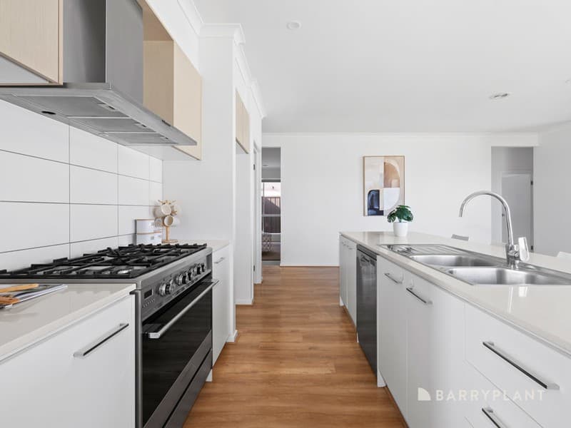 7 Fraser StreetSunshine, VIC 3020, Unknown - Thumbnail 3