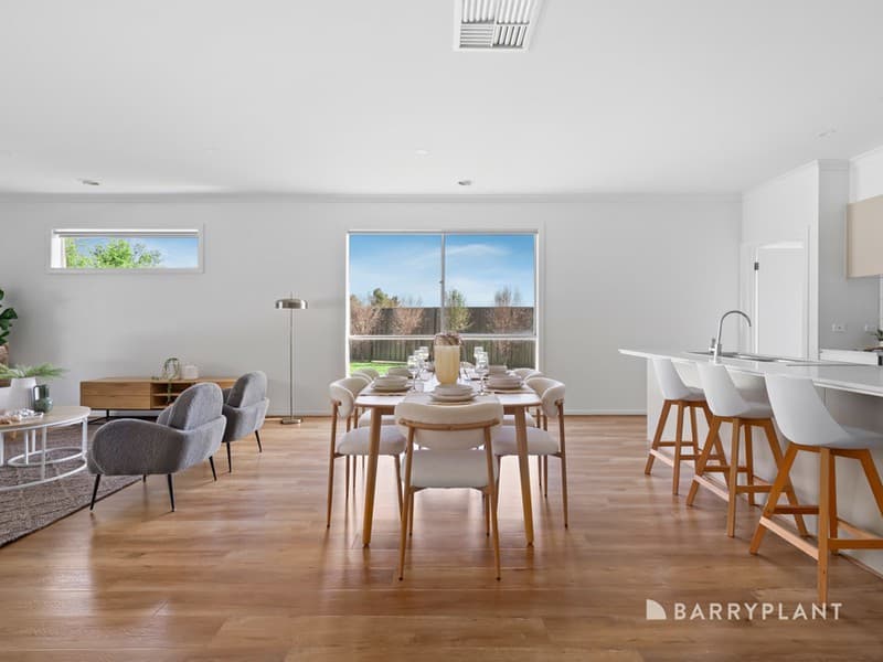 7 Fraser StreetSunshine, VIC 3020, Unknown - Thumbnail 4
